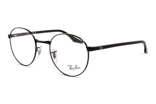  () Ray-Ban Round RB3691V-2509