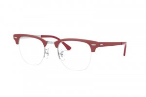 RB3716-V-M-3056  Ray-Ban