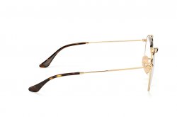  () Ray-Ban RB3747V-2500