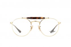  () Ray-Ban RB3747V-2500