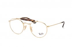  () Ray-Ban RB3747V-2500