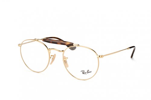  () Ray-Ban  RB3747V-2500
