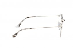  () Ray-Ban RB3747V-2501