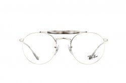  () Ray-Ban RB3747V-2501