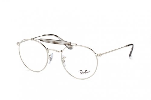  () Ray-Ban  RB3747V-2501