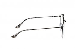 Eyewear (frame) Ray-Ban RB3747V-2760
