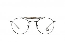Eyewear (frame) Ray-Ban RB3747V-2760