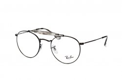 Eyewear (frame) Ray-Ban RB3747V-2760