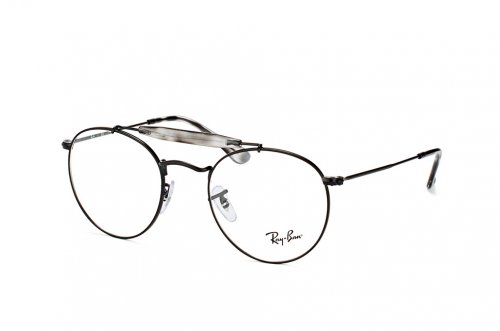 Eyewear (frame) Ray-Ban  RB3747V-2760