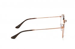  () Ray-Ban RB3747V-2943