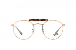  () Ray-Ban RB3747V-2943