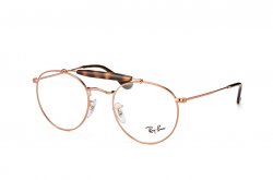  () Ray-Ban RB3747V-2943