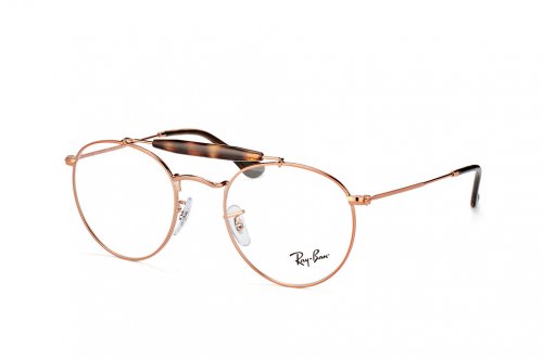  () Ray-Ban  RB3747V-2943