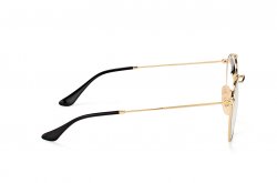 Eyewear (frame) Ray-Ban RB3747V-2946