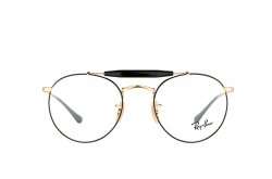 Eyewear (frame) Ray-Ban RB3747V-2946