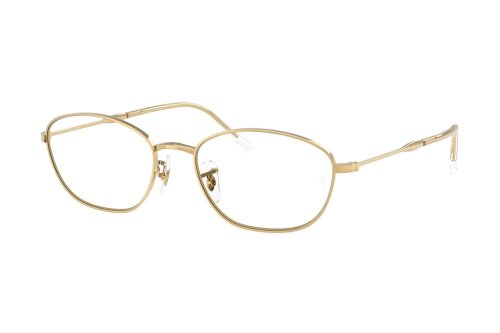 Eyewear (frame) Ray-Ban  RB3749V-2500