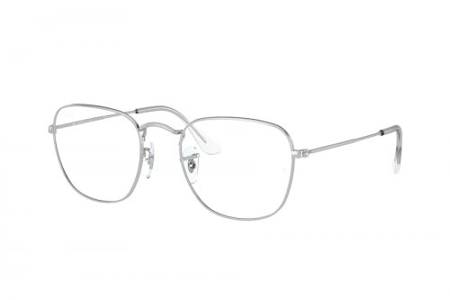  () Ray-Ban Frank RB3857V-2501
