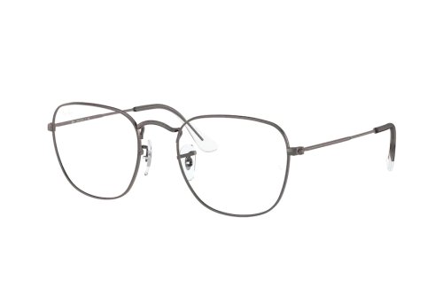  () Ray-Ban Frank RB3857V-2502