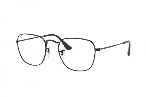 Eyewear (frame) Ray-Ban Frank RB3857V-2509
