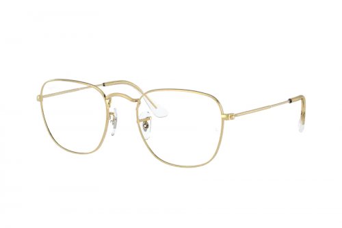 () Ray-Ban Frank RB3857V-3086