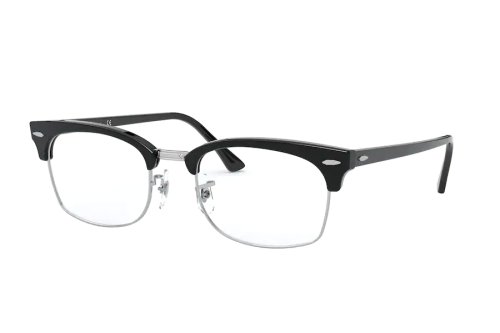 Eyewear (frame) Ray-Ban  RB3916V-2000