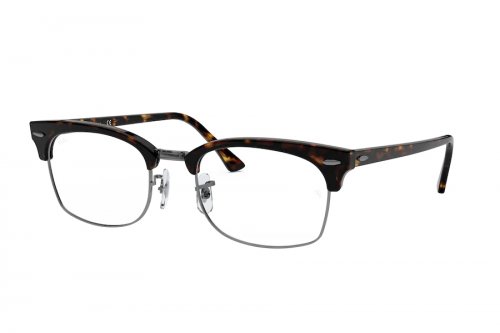 Eyewear (frame) Ray-Ban  RB3916V-2012