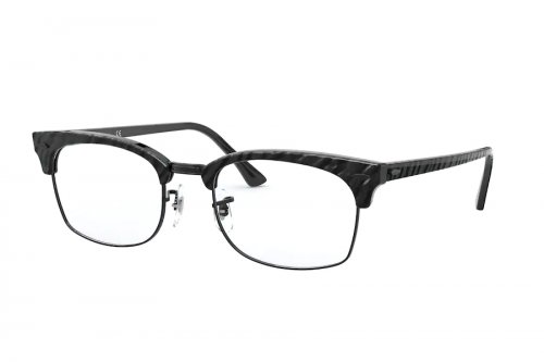  () Ray-Ban  RB3916V-8049