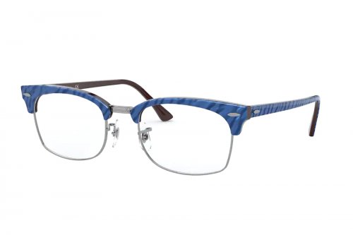  () Ray-Ban  RB3916V-8052