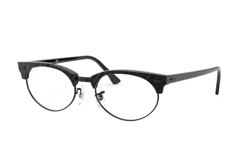  () Ray-Ban  RB3946V-8049