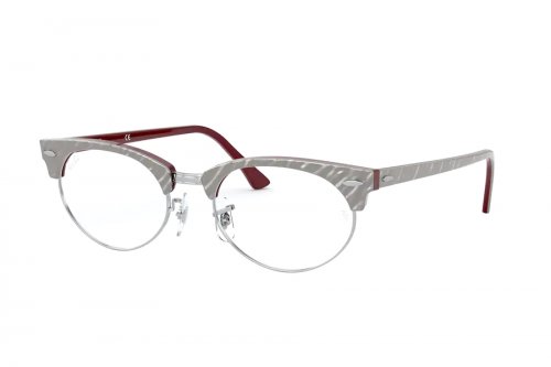  () Ray-Ban  RB3946V-8050