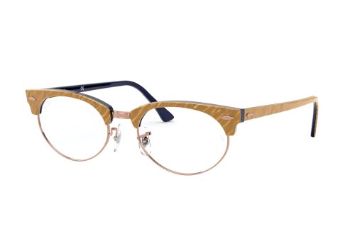 Eyewear (frame) Ray-Ban  RB3946V-8051