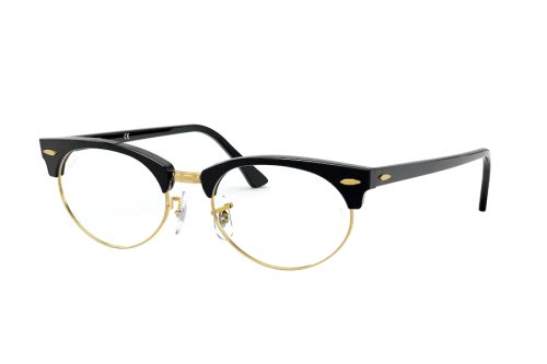  () Ray-Ban  RB3946V-8057