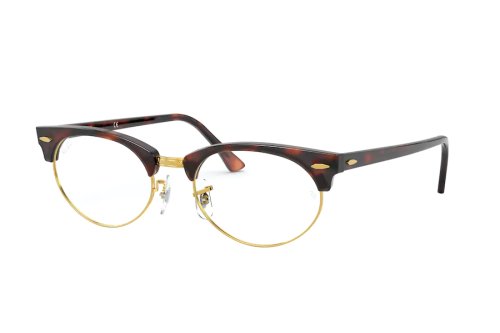 Eyewear (frame) Ray-Ban  RB3946V-8058