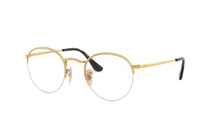 RB3947V-2500  Ray-Ban