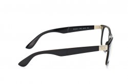  () Ray-Ban RB4223V-2000