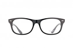  () Ray-Ban RB4223V-2000