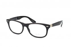  () Ray-Ban RB4223V-2000