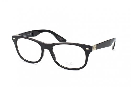  () Ray-Ban New Wayfarer Folding RB4223V-2000