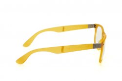  () Ray-Ban RB4223V-5519