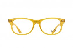  () Ray-Ban RB4223V-5519