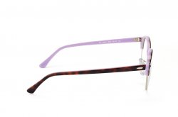 Eyewear (frame) Ray-Ban RB4246V-5240