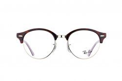 Eyewear (frame) Ray-Ban RB4246V-5240
