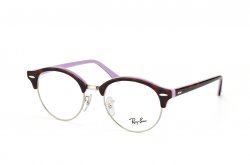 Eyewear (frame) Ray-Ban RB4246V-5240