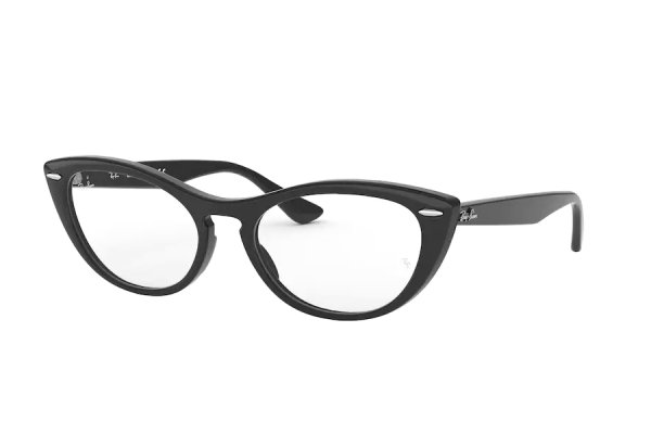 RB4314V 2000 Ray-Ban Nina