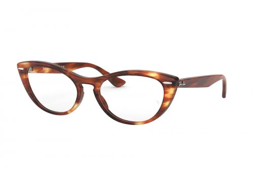  () Ray-Ban Nina RB4314V-2144