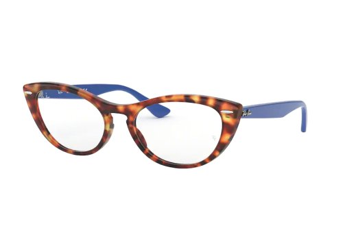  () Ray-Ban Nina RB4314V-5936