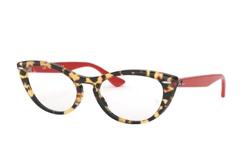 Eyewear (frame) Ray-Ban Nina RB4314V-5937