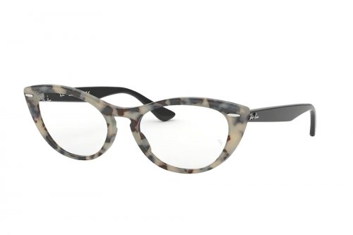 Eyewear (frame) Ray-Ban Nina RB4314V-5939