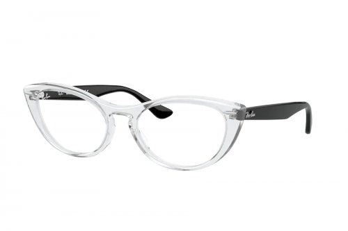  () Ray-Ban Nina RB4314V-5943