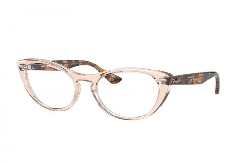  () Ray-Ban Nina RB4314V-8080